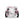 Load image into Gallery viewer, Cherry Blossom Nintendo Switch 2 Skin: Japanese Temple Art Decal
