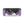 Load image into Gallery viewer, Black Moon Nintendo Switch 2 Skin: Starry Night Sky Decal - Glossy, Matte, or Glitter
