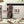 Load image into Gallery viewer, Nintendo Switch 2 Skin  Another Coffee Design   Aesthetic by ZoomHitSkins
