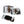 Load image into Gallery viewer, Nintendo Switch Skin Decal For Console Joy-Con And Dock Tyrannosaur
