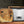Load image into Gallery viewer, Oled Nintendo Switch Skin Decals Toaster Wrap Vinyl
