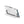 Load image into Gallery viewer, Nintendo Switch 2 Skin — Solid White Aesthetic
