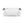 Load image into Gallery viewer, Nintendo Switch 2 Skin — Solid White Aesthetic
