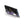 Load image into Gallery viewer, Black Moon Nintendo Switch 2 Skin: Starry Night Sky Decal - Glossy, Matte, or Glitter
