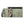 Load image into Gallery viewer, Nintendo Switch 2 Skin  Foliage Design  Green Leaves by ZoomHitSkins
