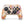 Charger l'image dans la galerie, Nintendo Switch 2 Pro Controller Skin Retro Floral Wrap Cover
