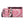 Load image into Gallery viewer, I love You Nintendo Switch 2 Skin  Glitter Matte Option  ZoomHitSkins Exclusive
