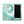 Load image into Gallery viewer, Aqua Marble Amazon Kindle Decals Skins

