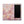 Load image into Gallery viewer, Pink Marble Amazon Kindle Decals Skins

