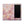 Charger l'image dans la galerie, Pink Marble Kindle Decals Skins Full Wrap
