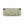 Load image into Gallery viewer, Nintendo Switch 2 Skin  Foliage Design  Green Leaves by ZoomHitSkins
