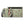 Load image into Gallery viewer, Nintendo Switch 2 Skin  Foliage Design  Green Leaves by ZoomHitSkins
