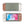 Charger l&#39;image dans la galerie, Switch Lite Skin  Modern Minimalist Sage, Cream &amp; Terracotta Design | Matte Finish | ZoomHitSkins
