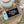Charger l&#39;image dans la galerie, Switch Lite Skin  Modern Minimalist Sage, Cream &amp; Terracotta Design | Matte Finish | ZoomHitSkins
