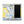 Load image into Gallery viewer, Mediterranean Travel Kindle Decals Skins Full Wrap
