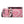 Load image into Gallery viewer, I love You Nintendo Switch 2 Skin  Glitter Matte Option  ZoomHitSkins Exclusive
