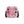Load image into Gallery viewer, I love You Nintendo Switch 2 Skin  Glitter Matte Option  ZoomHitSkins Exclusive
