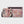 Load image into Gallery viewer, Nintendo Switch 2 Skin — Pink Gold Marble
