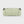 Load image into Gallery viewer, Pastel Green Floral Nintendo Switch 2 Skin: Protective Decal Wrap
