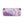 Load image into Gallery viewer, Nintendo Switch 2 Skin  Galaxy Nebula Pink - Purple Cosmic Design | Console &amp; Joy-Con Decal Wrap
