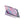 Load image into Gallery viewer, Nintendo Switch 2 Skin  Galaxy Nebula Pink - Purple Cosmic Design | Console &amp; Joy-Con Decal Wrap
