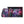 Load image into Gallery viewer, Nintendo Switch 2 Skin — Deep Space Galaxy
