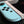 Load image into Gallery viewer, Pastel Gingham Nintendo Switch 2 Skin: Coquette Console Decal

