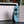 Load image into Gallery viewer, Pastel Gingham Nintendo Switch 2 Skin: Coquette Console Decal
