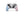 Load image into Gallery viewer, Nintendo Switch 2 Pro Controller Skin Pastel Wrap Cover
