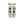 Load image into Gallery viewer, Nintendo Switch 2 Skin Natural Colors Full Wrap Cover
