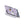 Load image into Gallery viewer, Halloween Ghost Switch 2 Skin Set
