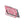 Load image into Gallery viewer, I love You Nintendo Switch 2 Skin  Glitter Matte Option  ZoomHitSkins Exclusive

