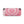 Load image into Gallery viewer, I love You Nintendo Switch 2 Skin  Glitter Matte Option  ZoomHitSkins Exclusive
