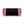 Load image into Gallery viewer, I love You Nintendo Switch 2 Skin  Glitter Matte Option  ZoomHitSkins Exclusive
