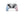 Load image into Gallery viewer, Nintendo Switch 2 Pro Controller Skin Pastel Wrap Cover
