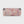 Load image into Gallery viewer, Nintendo Switch 2 Skin — Pink Gold Marble
