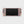 Load image into Gallery viewer, Nintendo Switch 2 Skin — Pink Gold Marble
