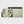 Load image into Gallery viewer, Pastel Green Floral Nintendo Switch 2 Skin: Protective Decal Wrap
