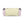 Load image into Gallery viewer, Yellow Gingham Nintendo Switch 2 Skin: Console &amp; Joy-Con Decal Wrap
