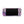 Load image into Gallery viewer, Nintendo Switch 2 Skin  Galaxy Nebula Pink - Purple Cosmic Design | Console &amp; Joy-Con Decal Wrap
