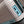 Load image into Gallery viewer, Pastel Gingham Nintendo Switch 2 Skin: Coquette Console Decal
