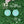 Load image into Gallery viewer, Nintendo Switch 2 Skin  Frog Design  Coquette Aesthetic by ZoomHitSkins
