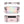 Load image into Gallery viewer, Lenovo Legion Go Vinyl Sticker Gingham Rose Design Premium Skin Full Wrap
