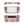 Charger l'image dans la galerie, Lenovo Legion Go Vinyl Sticker Pink Gold Design Premium Skin Full Wrap

