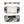 Charger l'image dans la galerie, Lenovo Legion Go Vinyl Sticker Marbling Design Premium Skin Full Wrap
