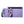Load image into Gallery viewer, Nintendo Switch 2 Skin Starry Pastels Full Wrap Cover
