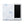 Load image into Gallery viewer, Vintage Blue Bow Patchwork Kindle Decals Skins Full Wrap
