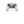 Charger l'image dans la galerie, Nintendo Switch 2 Pro Controller Skin Frogs Wrap Cover
