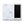 Load image into Gallery viewer, Vintage Blue Bow Patchwork Kindle Decals Skins Full Wrap
