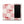 Charger l'image dans la galerie, Ribbon Blossom Kindle Decals Skins Full Wrap
